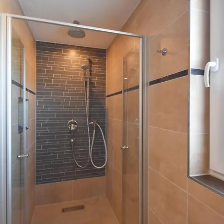 Penthouse Meeresbrise Appartement